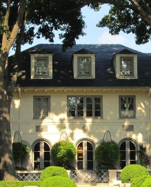 Commercial/ Residential Remodeling