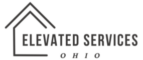 Elevated Services Ohio